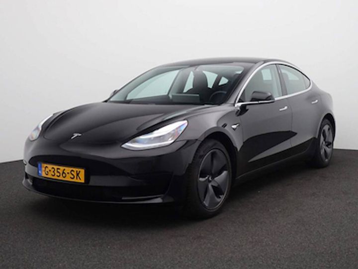 TESLA MODEL 3 2020 5yj3e7ea1lf541220