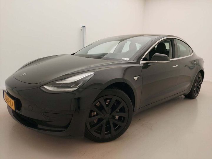 TESLA MODEL 2020 5yj3e7ea1lf553884