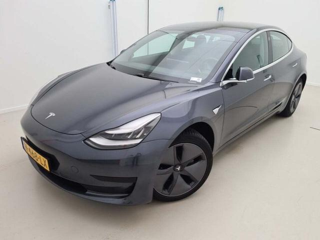 TESLA MODEL 2020 5yj3e7ea1lf587968