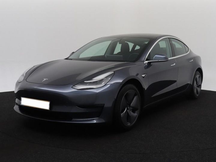 TESLA MODEL 3 2020 5yj3e7ea1lf591700