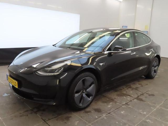 TESLA MODEL 3 2020 5yj3e7ea1lf654729