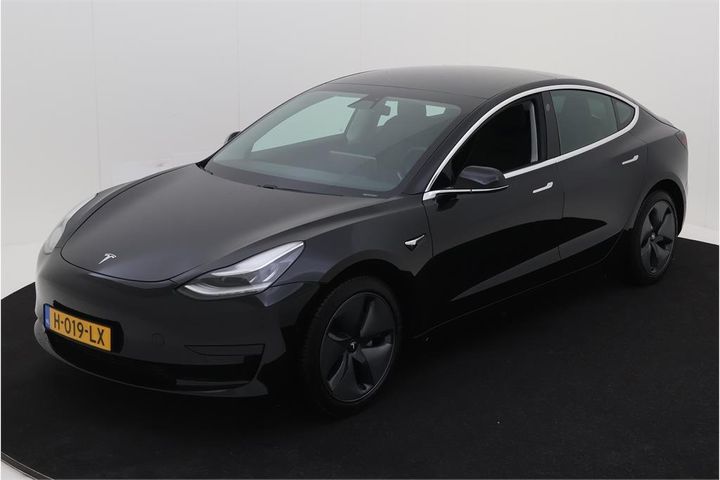 TESLA MODEL 2020 5yj3e7ea1lf671594