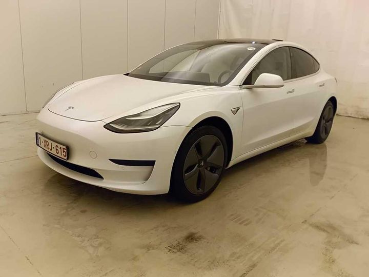 TESLA 3 2020 5yj3e7ea3lf558892