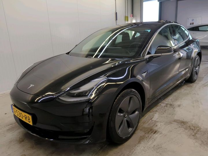 TESLA 3 2019 5yj3e7ea4lf541129