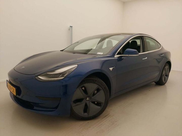 TESLA MODEL 2019 5yj3e7ea4lf547724