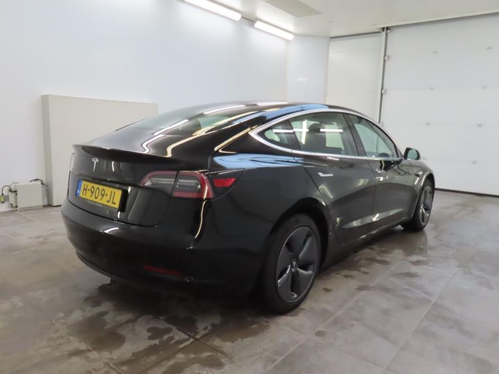 TESLA MODEL 3 2020 5yj3e7ea4lf654711