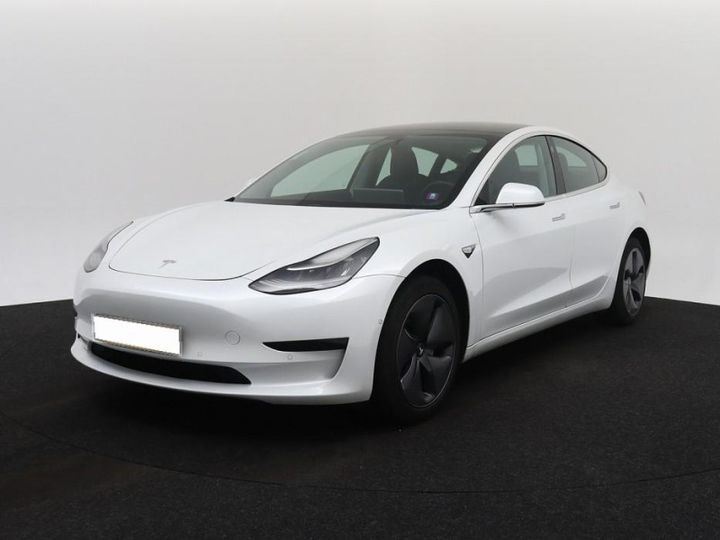 TESLA MODEL 3 2019 5yj3e7ea5kf470425