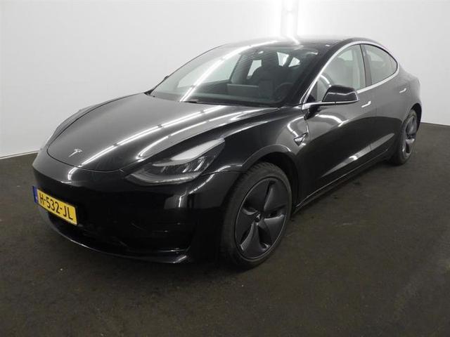 TESLA MODEL 3 2020 5yj3e7ea6lf654628