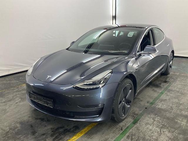 TESLA MODEL 3 2019 5yj3e7ea7kf374828