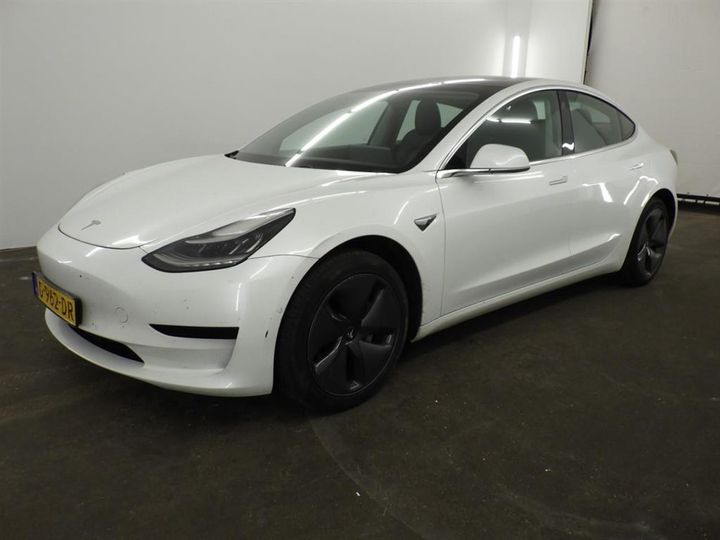 TESLA MODEL 3 2019 5yj3e7ea8kf475781