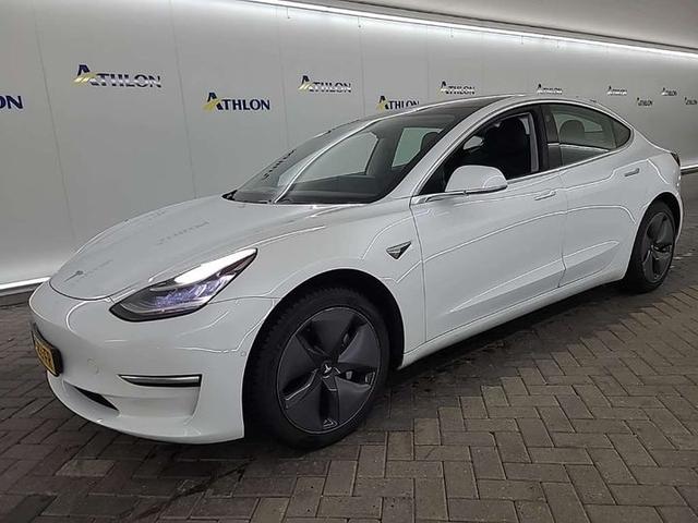 TESLA MODEL 3 2019 5yj3e7ea9kf371042