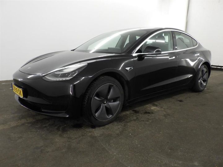 TESLA MODEL 3 2019 5yj3e7ea9lf547735