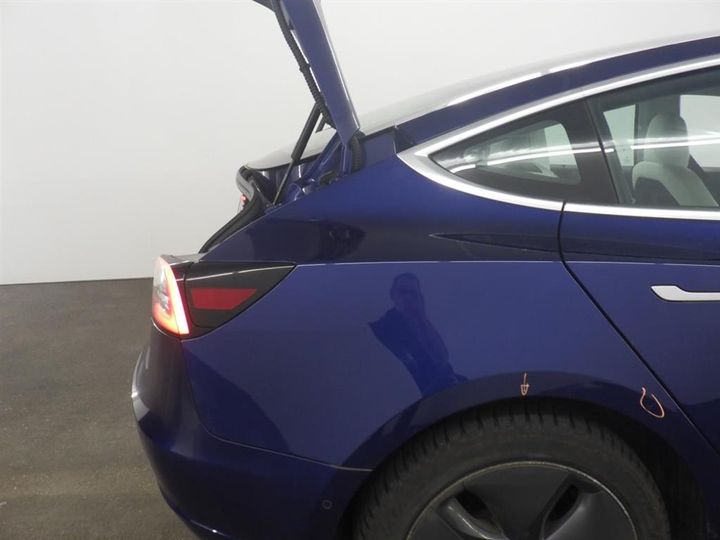 TESLA MODEL 3 2019 5yj3e7ea9lf558444