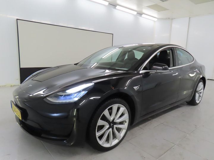 TESLA MODEL 3 2019 5yj3e7eaxkf516282