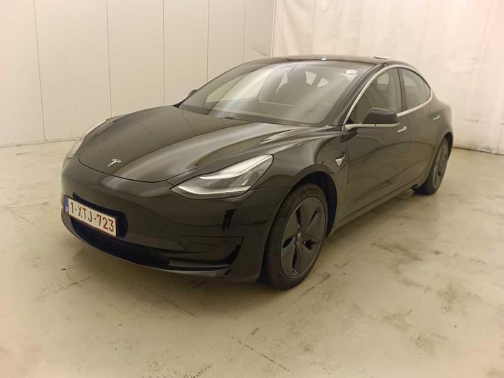 TESLA 3 2020 5yj3e7eaxlf671674