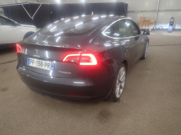 TESLA MODEL 3 2019 5yj3e7eb0kf196642