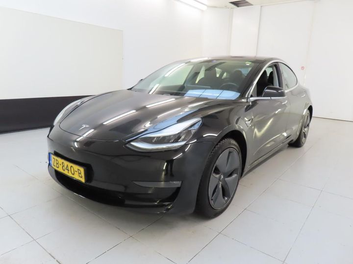 TESLA MODEL 3 2019 5yj3e7eb0kf241417