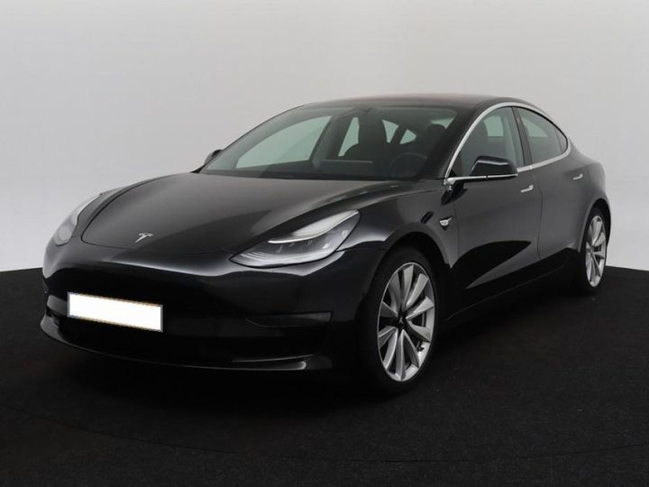 TESLA MODEL 3 2019 5yj3e7eb0kf243068