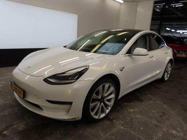 TESLA MODEL 3 2019 5yj3e7eb0kf336012