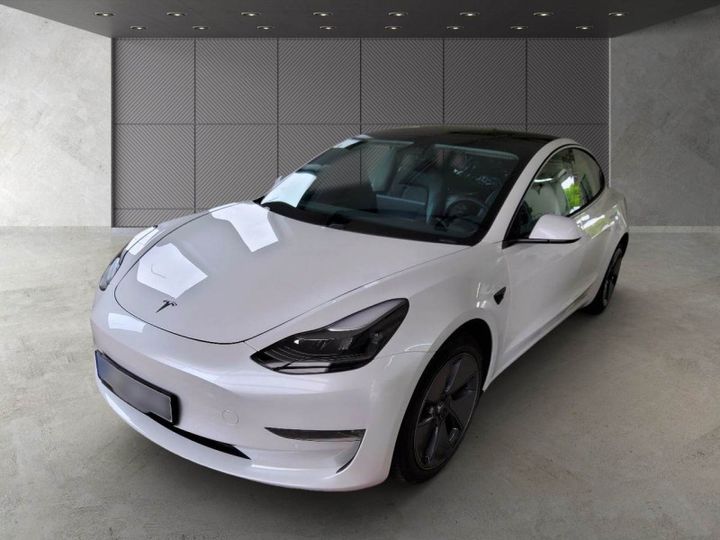 TESLA MODEL 3 2021 5yj3e7eb0mf966034