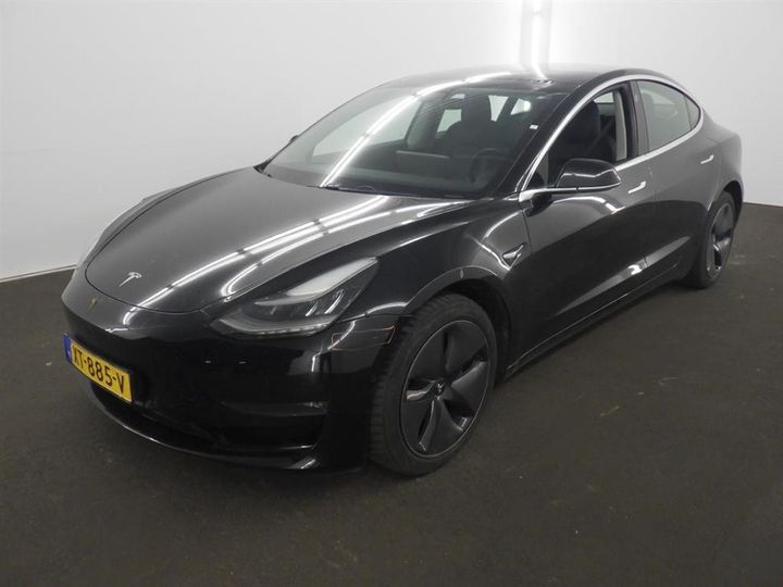 TESLA MODEL 3 2019 5yj3e7eb1kf241328