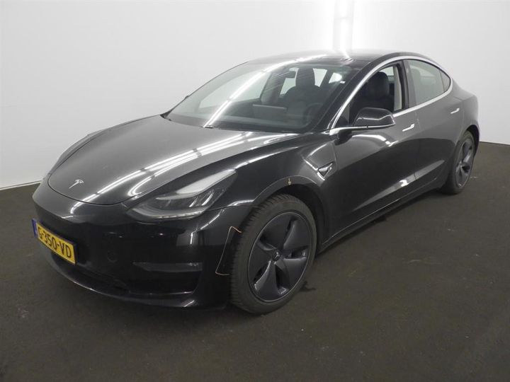 TESLA MODEL 3 2019 5yj3e7eb1lf563260