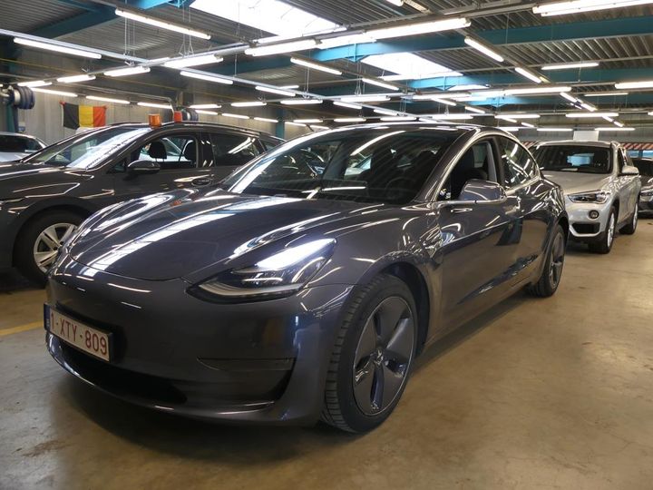 TESLA MODEL 3 2020 5yj3e7eb1lf592760