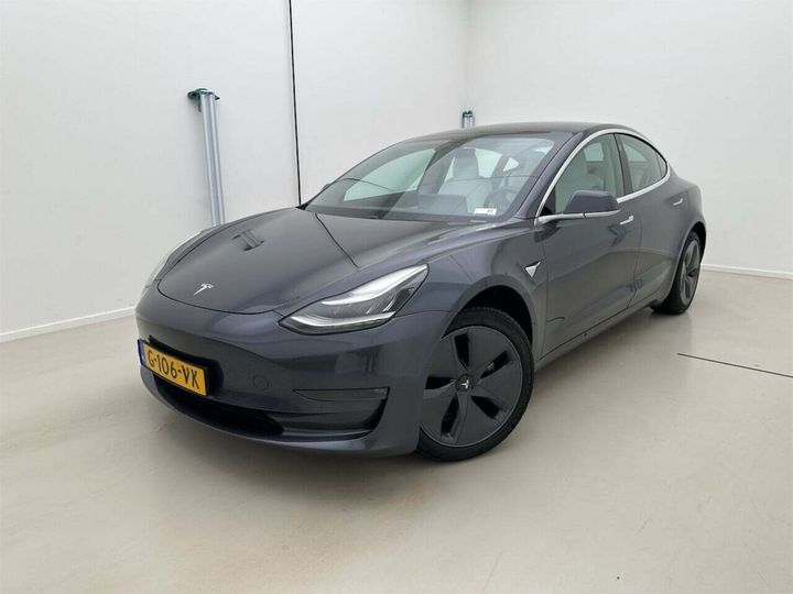 TESLA MODEL 2019 5yj3e7eb1lf624672