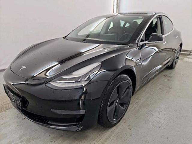 TESLA MODEL 3 2019 5yj3e7eb2kf333192