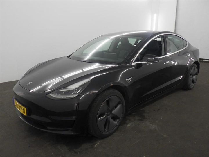 TESLA MODEL 3 2019 5yj3e7eb2kf333290