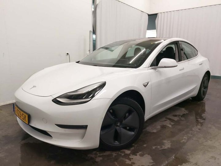 TESLA MODEL 2019 5yj3e7eb2lf566670