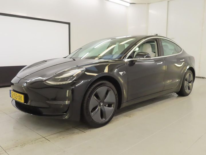 TESLA MODEL 3 2019 5yj3e7eb2lf570959