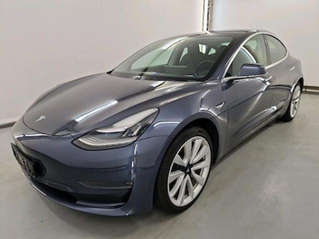 TESLA MODEL 3 2019 5yj3e7eb2lf593237