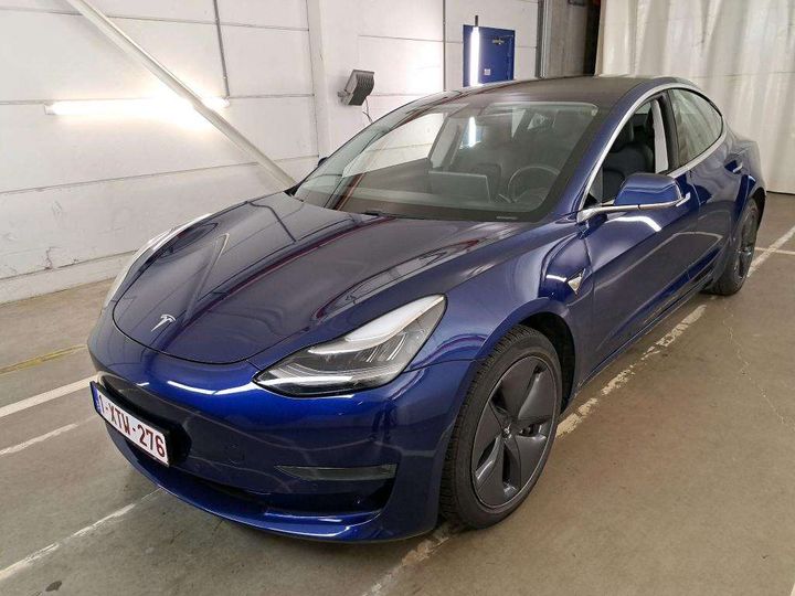 TESLA MODEL 3 2020 5yj3e7eb2lf675775