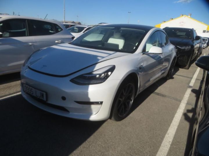 TESLA MODEL 3 2020 5yj3e7eb2lf771650