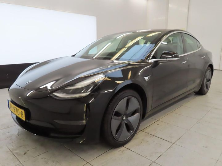 TESLA MODEL 3 2019 5yj3e7eb3kf238981