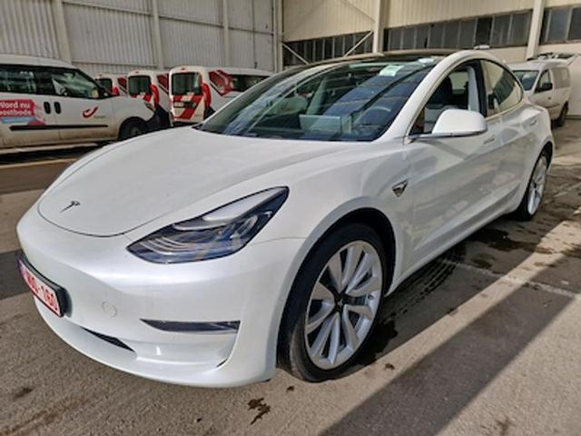 TESLA MODEL 3 2019 5yj3e7eb3kf447735