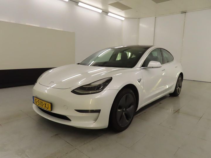 TESLA MODEL 3 2019 5yj3e7eb3lf562501