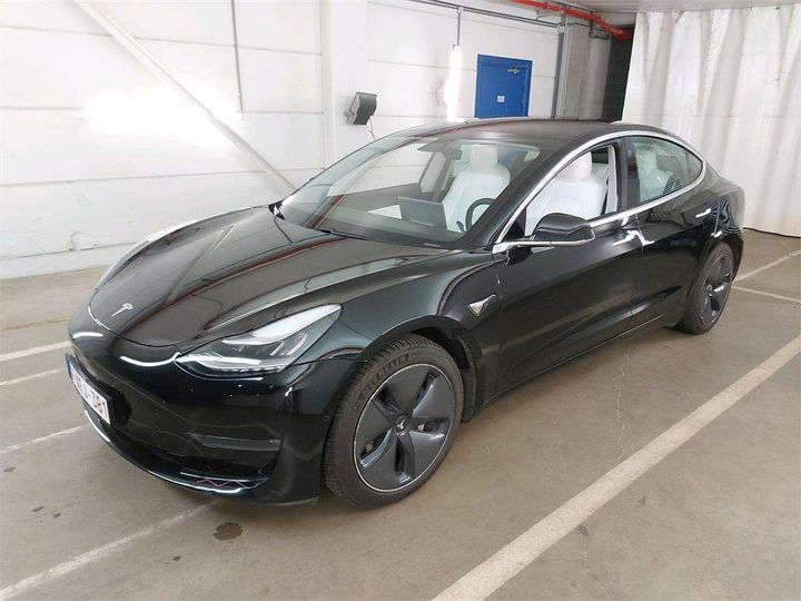 TESLA MODEL 3 2019 5yj3e7eb3lf604987