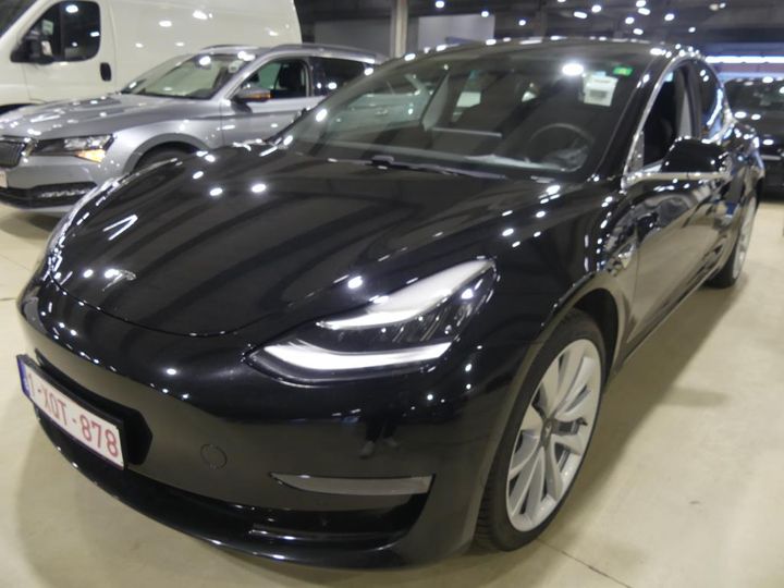 TESLA MODEL 3 2020 5yj3e7eb3lf676238