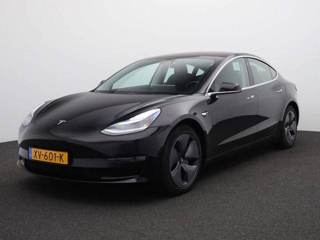 TESLA MODEL 3 2019 5yj3e7eb4kf239086