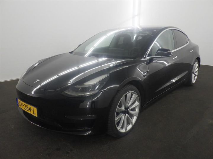 TESLA MODEL 3 2019 5yj3e7eb4kf261797