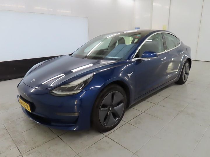 TESLA MODEL 3 2019 5yj3e7eb4kf315874