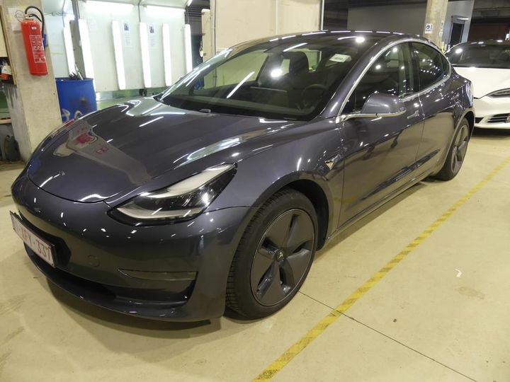 TESLA MODEL 3 2019 5yj3e7eb4lf560465