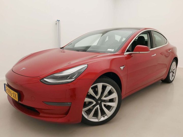 TESLA MODEL 2019 5yj3e7eb4lf568386