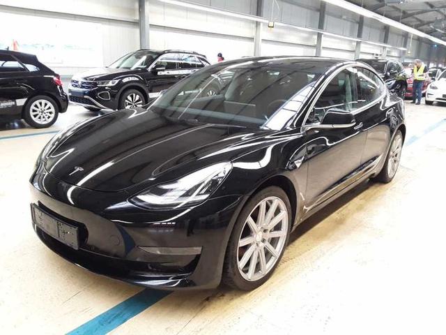 TESLA MODEL 3 2019 5yj3e7eb4lf604772