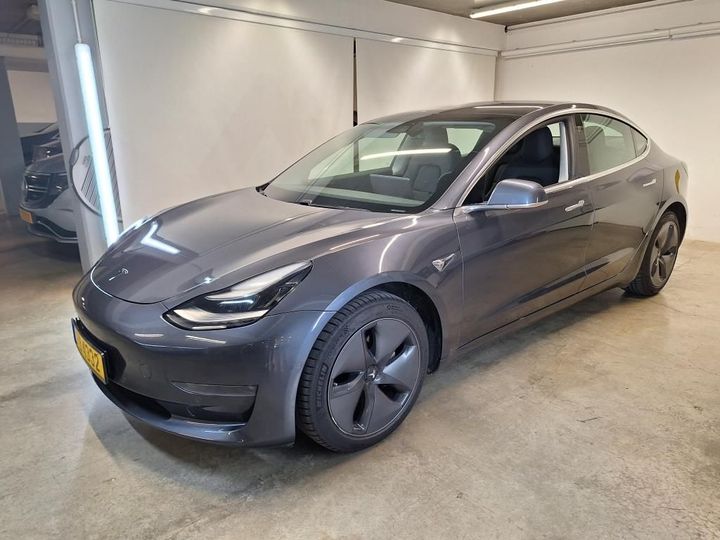 TESLA MODEL 3 2020 5yj3e7eb4lf674160