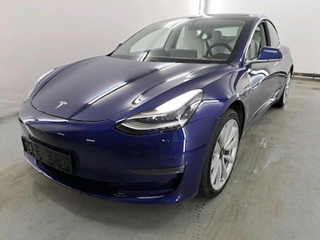 TESLA MODEL 3 2020 5yj3e7eb4lf681321