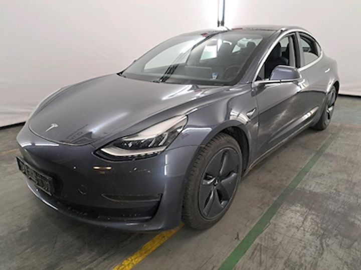 TESLA MODEL 3 2020 5yj3e7eb4lf728606