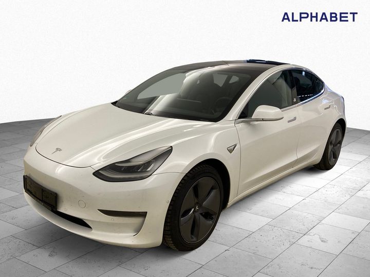 TESLA MODEL 3 2020 5yj3e7eb5lf562323